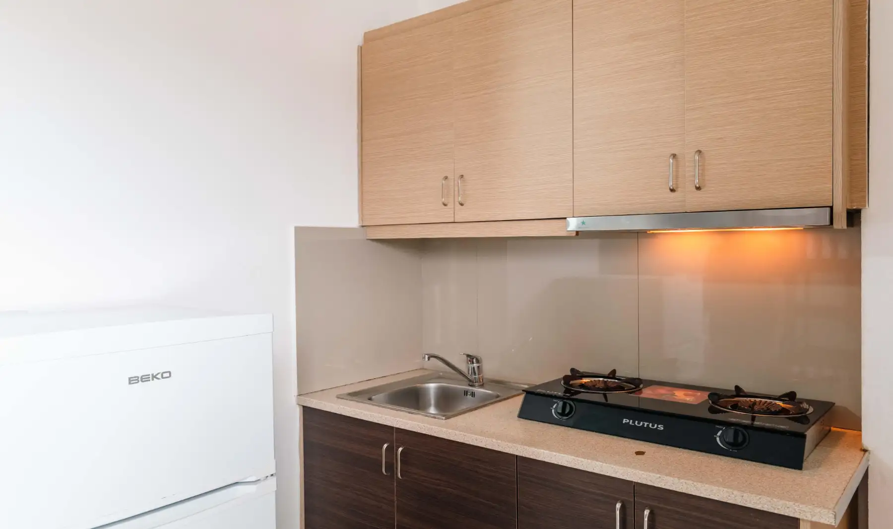 img_id_674851.58.13 AM.webp